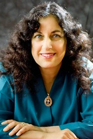 Image result for margarita engle