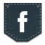 Visit Us On Facebook