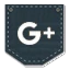 Visit Us On GooglePlus
