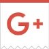 Share on Google+