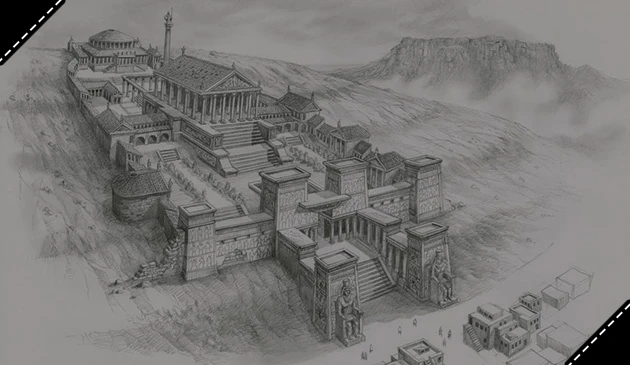 history_03-alexandria