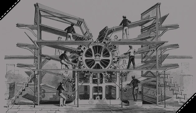 history_08-steampowered-press