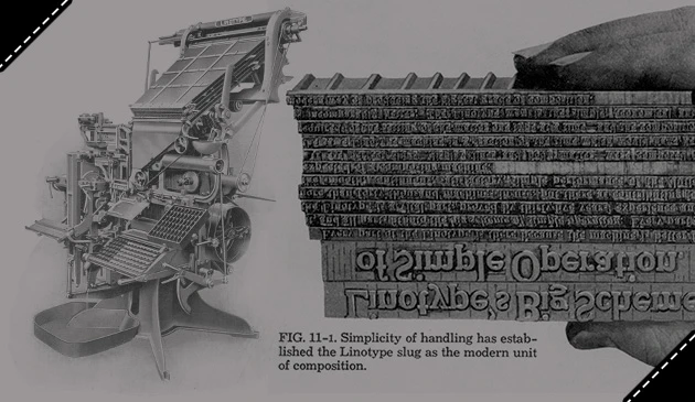 history_09-linotype