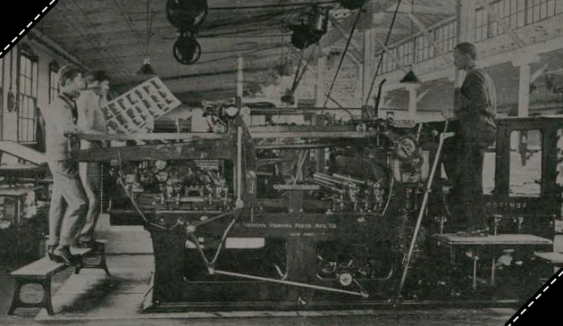 history_10-four-color-rotary-press