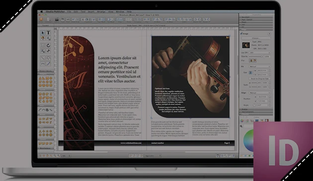 history_11-desktop-publishing