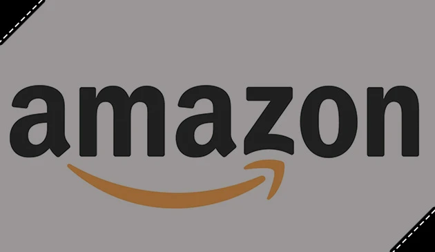history_12-amazon