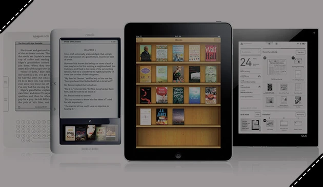 history_13-e-readers