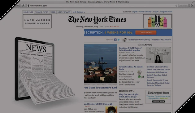 history_14-online-newspapers