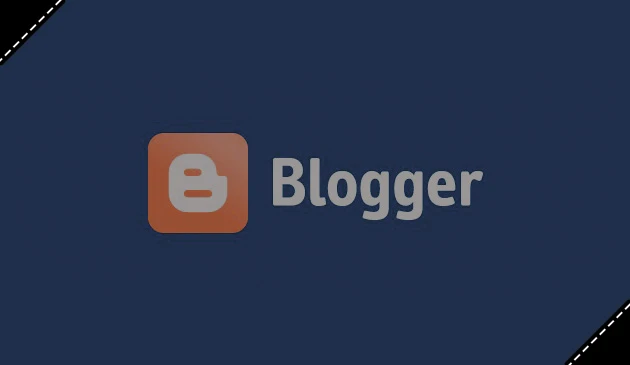 history_15-blogger