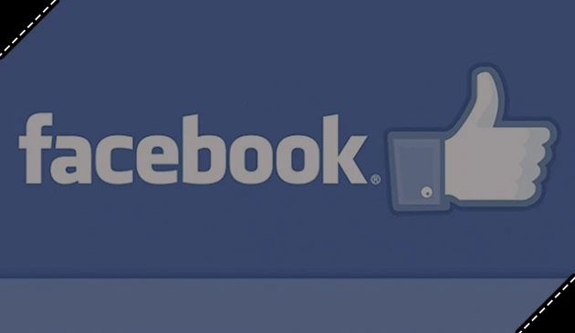 history_16-facebook