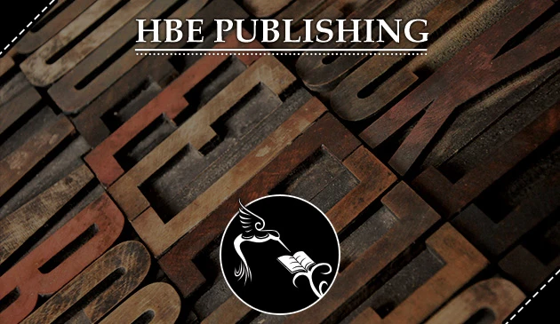 history_18-hbe