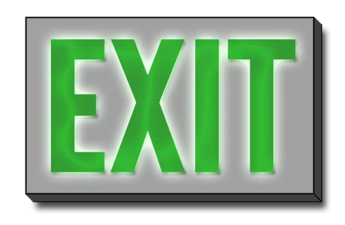 Exit-Sign-boxed-02