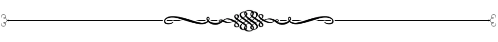 HBE-Blog-Swirls_sansshadow