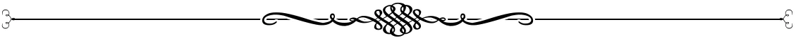 Roll20-Swirl-Header