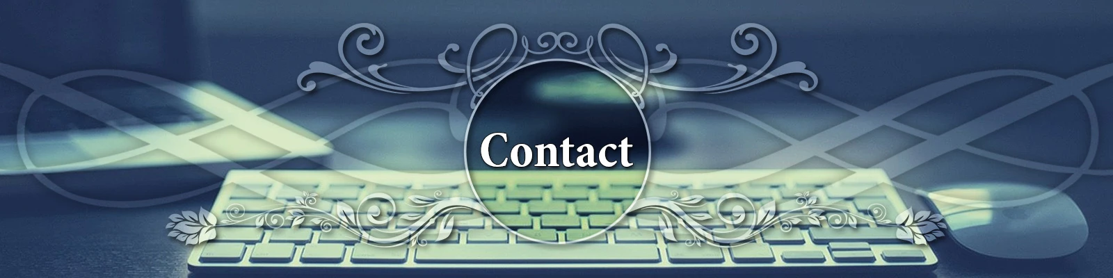 HBE-1600x400_contact-us