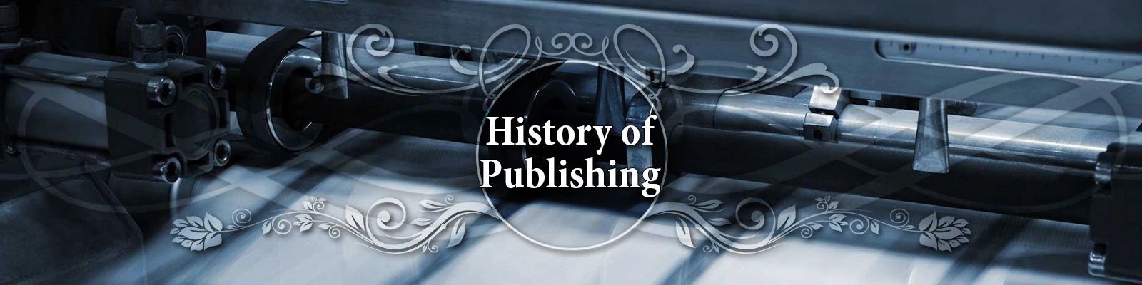 HBE-1600x400_history-of-publishing
