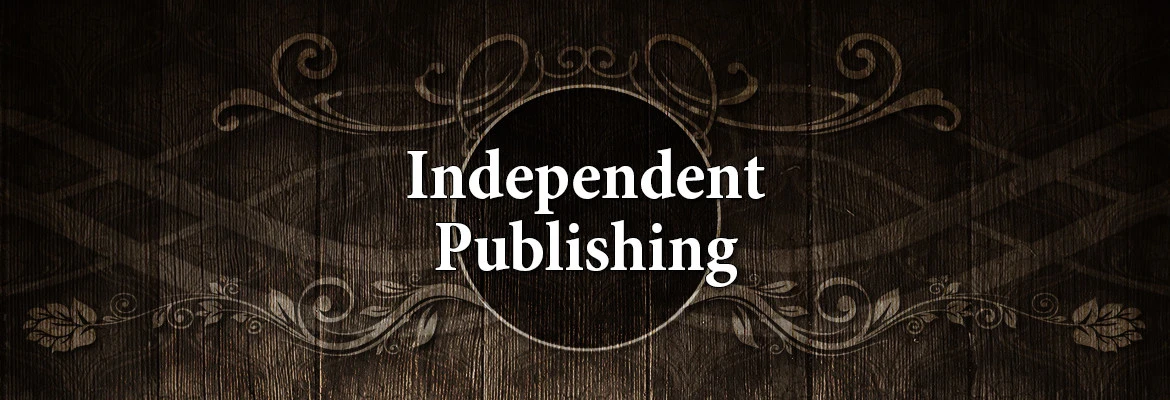 Independent Publishing