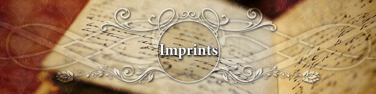 HBE-1600x400_ind_imprints