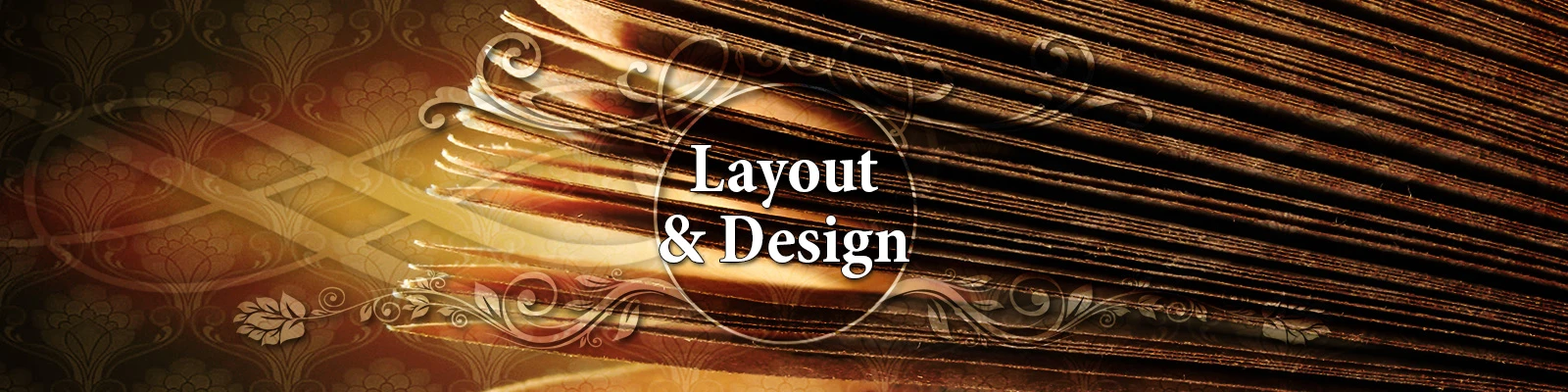 HBE-1600x400_ind_layout