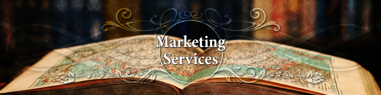 HBE-1600x400_ind_marketing