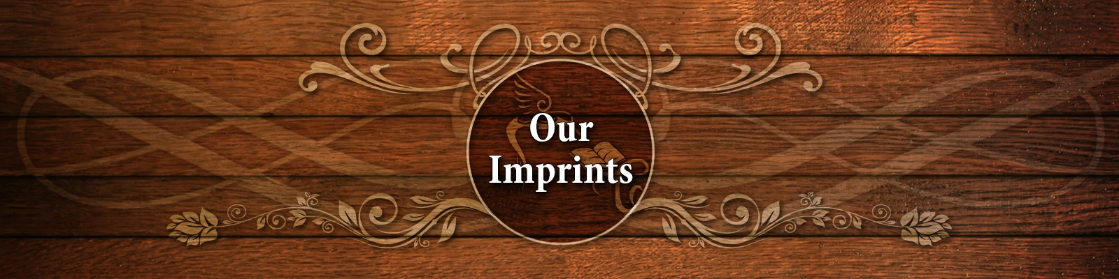 HBE-1600x400_traditional_imprints