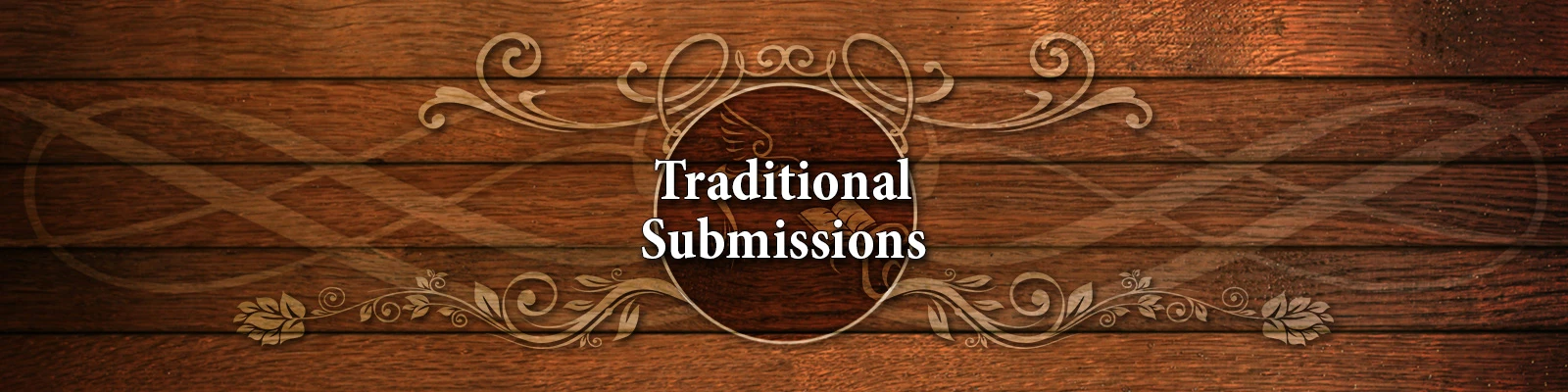 HBE-1600x400_traditional_submissions