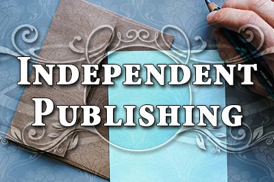 Independent Publishing