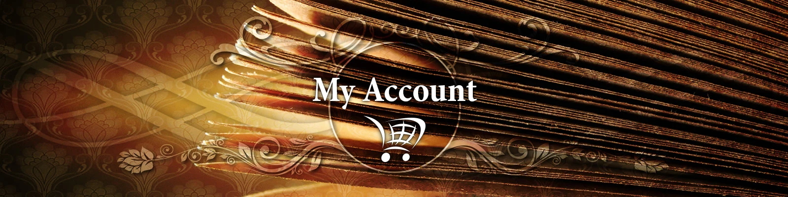 Checkout-NEW-1600x400_myaccount