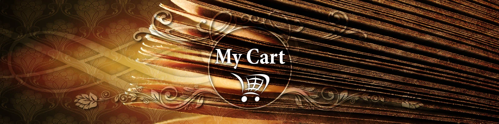 Checkout-NEW-1600x400_mycart