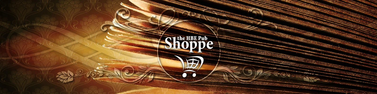 Checkout-NEW-1600x400_pubshoppe