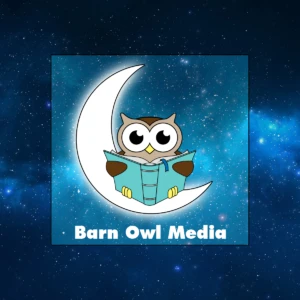 Barn Owl Media