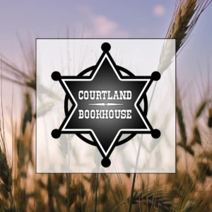 Western