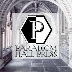 Paradigm Hall Press, Non-Fiction