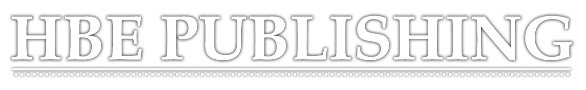 HBE Publishing