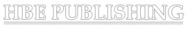 HBE Publishing