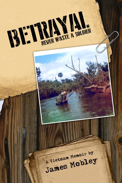 Betrayal-Cover-FRONT Betrayal-Cover-FRONT