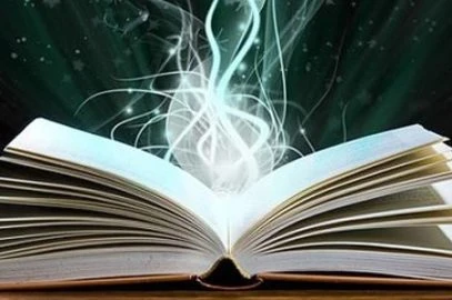 Flip Books For Sale!